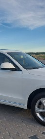 2.0 Quattro 2015-3