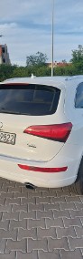 2.0 Quattro 2015-4