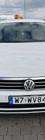 Volkswagen Passat B8 Piękny Volkswagen Passat B8-4