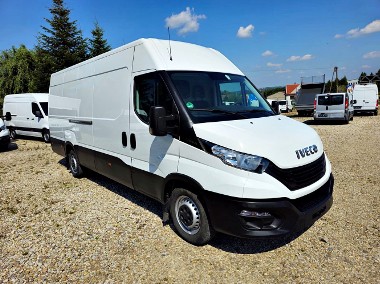 S16 156KM Maxi Klima PDC-1