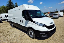 Iveco 35 S16 156KM Maxi Klima PDC