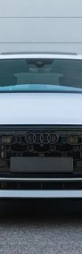 Audi Q8 Q8 50 TDI quattro 3.0 50 TDI quattro (286KM) Dach szklany panoramiczny-3