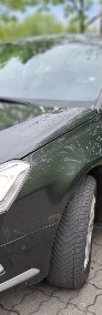 Citroën C5 2.7 HDi V6 Exclusive-3