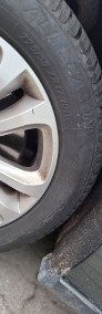 Citroën C5 2.7 HDi V6 Exclusive-4