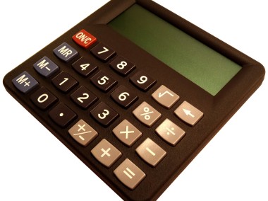 SecretCalc – Kalkulator Prosty Naukowy Matematyka Matura Egzamin Zadania Ściąga-1
