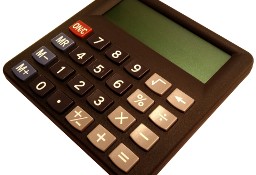 SecretCalc – Kalkulator Prosty Naukowy Matematyka Matura Egzamin Zadania Ściąga