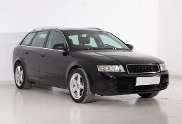 Audi A4 II (B6) , Klimatronic,ALU, El. szyby