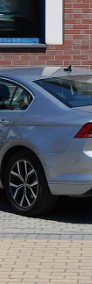 2,0 TSi 190 KM DSG Navi Kamera  Salon Pl-3