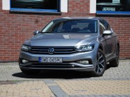 Volkswagen Passat B8 2,0 TSi 190 KM DSG Navi Kamera Salon Pl