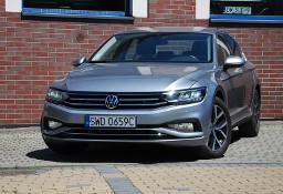 Volkswagen Passat B8 2,0 TSi 190 KM DSG Navi Kamera Salon Pl