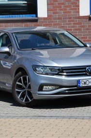 2,0 TSi 190 KM DSG Navi Kamera  Salon Pl-2