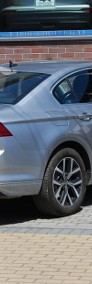 2,0 TSi 190 KM DSG Navi Kamera  Salon Pl-4
