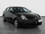 Alfa Romeo Giulietta , Klimatronic, Tempomat,ALU