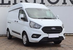 Ford Transit Transit Custom L2H2, Van, 320, Automat SelectShift, VAT 23%, Salon