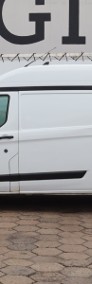 Ford Transit Transit Custom L2H2, Van, 320, Automat SelectShift, VAT 23%, Salon-4