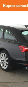 Audi A6 V (C8) FV23 full led navi grzane fotele automat acc klima 4 strefy-4