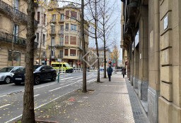 Mieszkanie Donostia-San Sebastián