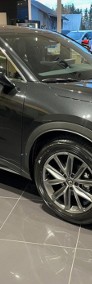 Lexus Elegant 1.5 Hybrid LBX Elegant 1.5 Hybrid | Wirtualny kokpit na ekra-3