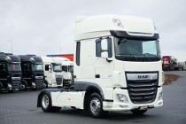 DAF XF 106 106 / 480 / EURO 6 / ACC / SUPER SPACE CAB