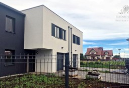 Nowy dom Radomierzyce