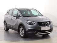 Opel Inny Opel , Salon Polska, 1. Właściciel, Serwis ASO, Skóra, Navi,