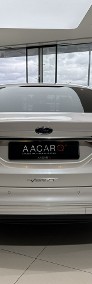 Ford Mondeo IX Vignale Hybrid, Kamera, Ambiente, LED, FV-23%, gwarancja, DOSTAWA-3