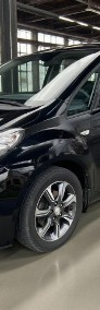 Hyundai ix20 Bezwypadkowy serwis Rok Gwarancji euro6-3
