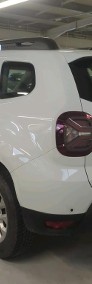 1.5 DCI 115KM Comfort 4WD, salon PL, gwarancja, EXPORT-3