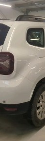 1.5 DCI 115KM Comfort 4WD, salon PL, gwarancja, EXPORT-4