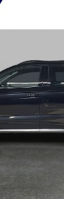 Cupra Ateca VAT 23% 2.0TSI 190KM DSG 4x4 2023 r., salon PL, I właściciel-4