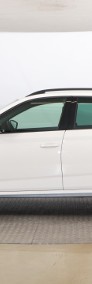 Skoda Kamiq Salon Polska, Serwis ASO, Klimatronic, Tempomat, Parktronic,-4