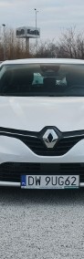Renault Clio V 1.0 TCe 90 KM Equilibre Salon Polska Faktura Vat 23% DW9UG62-3