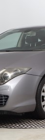 Renault Laguna III , Xenon, Klimatronic, Tempomat, Parktronic,ALU-3