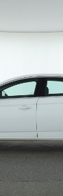 Ford Mondeo VII , Salon Polska, Xenon, Bi-Xenon, Klimatronic, Parktronic-4