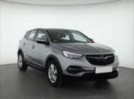 Opel Inny Opel , Salon Polska, Serwis ASO, Skóra, Klimatronic, Tempomat,