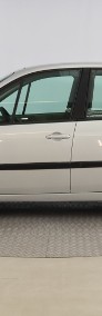 Renault Scenic II , GAZ, VAT 23%, Klimatronic ,Bezkolizyjny-4