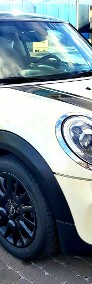 1.5i automat Peppe White 1-y wł. tylko 79000km pełen serwis ASO-3