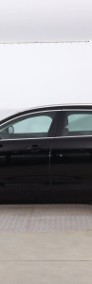 Jaguar XF X260 , Salon Polska, Serwis ASO, 240 KM, Automat, Skóra, Xenon,-4