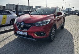 Renault Kadjar I 1.5 Blue dCi Intens EDC