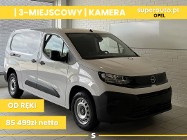 Opel Combo Cargo XL L2H1 Cargo XL L2H1 1.5 100KM