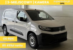 Opel Combo Cargo XL L2H1 Cargo XL L2H1 1.5 100KM