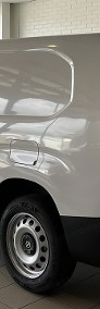 Opel Combo Cargo XL L2H1 Cargo XL L2H1 1.5 100KM-4