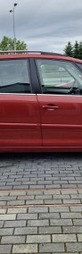 Opłacony 1.6 Hdi Navi 6 Biegów Alufelgi -4