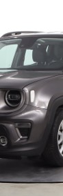 Jeep Renegade I , Salon Polska, 1. Właściciel, Serwis ASO, Automat, Navi,-3