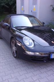 4 S I wł Niemcy-2
