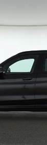BMW X3 G01 , Salon Polska, Serwis ASO, 190 KM, Automat, VAT 23%, Skóra,-4