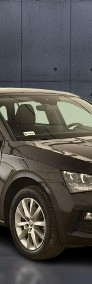 Skoda Scala 1,0 TSI (110 KM) Ambition Salon PL F-Vat-3