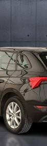 Skoda Scala 1,0 TSI (110 KM) Ambition Salon PL F-Vat-4