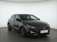 Hyundai i30 II i30 Fastback , Salon Polska, 1. Właściciel, Serwis ASO, Automat, VAT