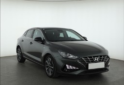 Hyundai i30 II i30 Fastback , Salon Polska, 1. Właściciel, Serwis ASO, Automat, VAT